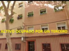Pis  Carrer de sant iscle