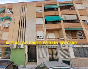 Pis  Calle guareña