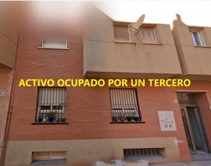 Appartement  Calle juan de herrera