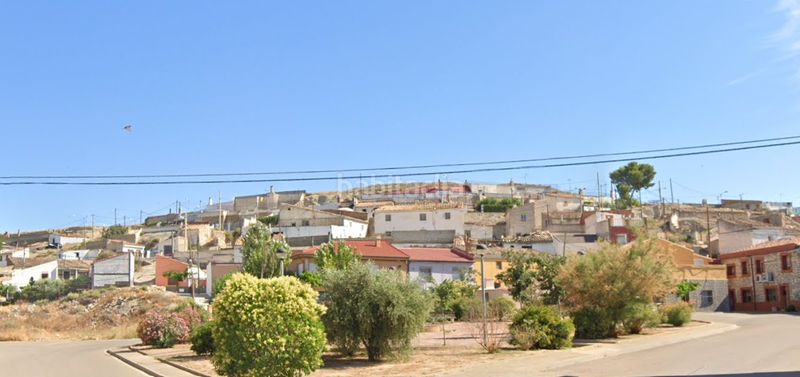 Foto 7c7b297d-c1b5-4a0f-a189-878b94b535c2. Casa pareada en Épila