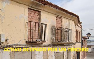 Casa  Calle san pedro
