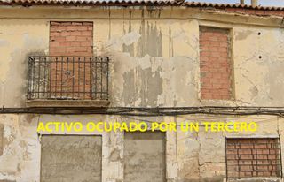 Maison  Calle san pedro