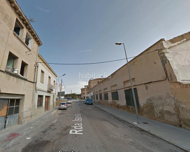 Foto 2632c44c-e75b-4e86-9fa7-ccc6a1b88ca5. Appartement dans Perpetuo Socorro Huesca
