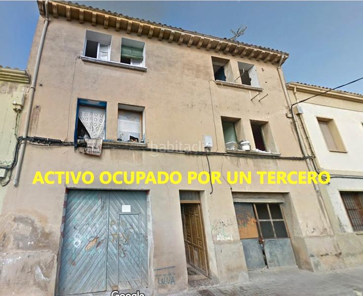 Foto 6312c1c9-38ae-4e5e-8cc2-d79f6b0567ef. Pis a Perpetuo Socorro Huesca