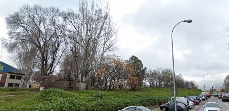 Foto 8355189f-9975-4b42-aa41-0a6e15f414f0. Appartement dans Villaverde Alto Madrid