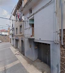 Maison  Calle puente y cueva