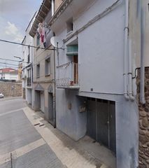 House in Autol