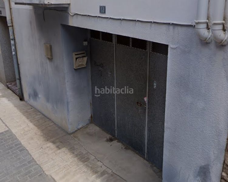 Foto ba357ea3-e3d2-4b04-9e6a-7b9324df9e5e. Casa a Autol