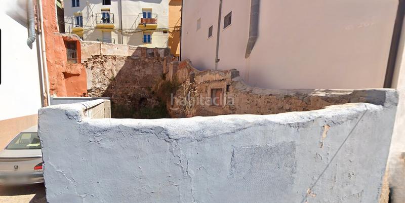 Foto 124c78d2-4b05-43ec-bd59-30563478b8e7. Wohngrundstück in Nalda