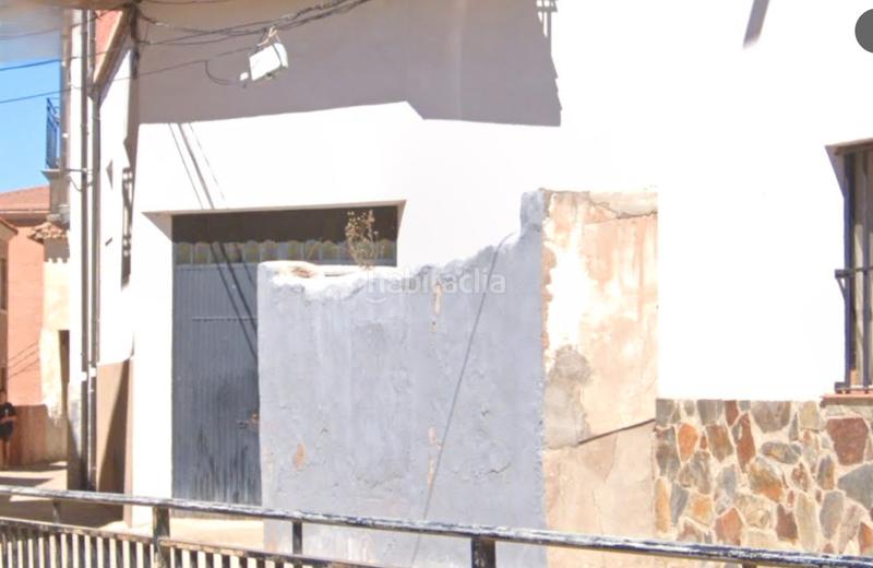 Foto 6f38a1e8-9d32-47e4-a961-98a694536c8b. Wohngrundstück in Nalda