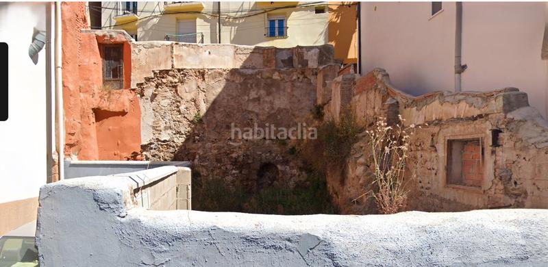 Foto 96da37ad-5bcf-4636-905a-d475c4df50ff. Wohngrundstück in Nalda