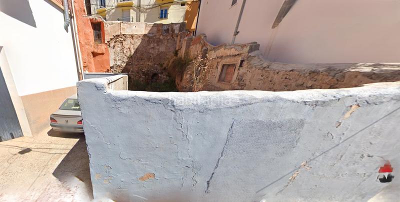 Foto fe4af178-b35c-410f-85b5-9a8011c7bf18. Wohngrundstück in Nalda