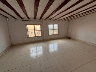 Maison  Calle mayor