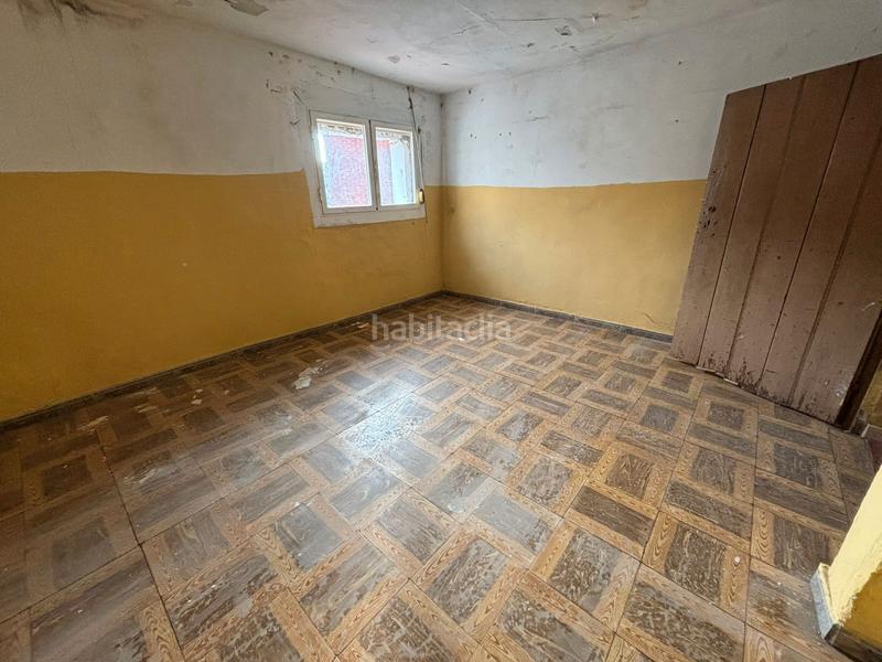 Foto 3331734a-b4db-4657-9bd0-df94564bf798. Maison dans Uruñuela