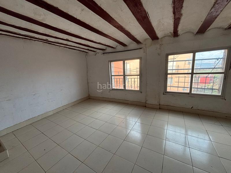 Foto 5c2129ee-f788-4076-bf33-9f699f33ae90. Maison dans Uruñuela