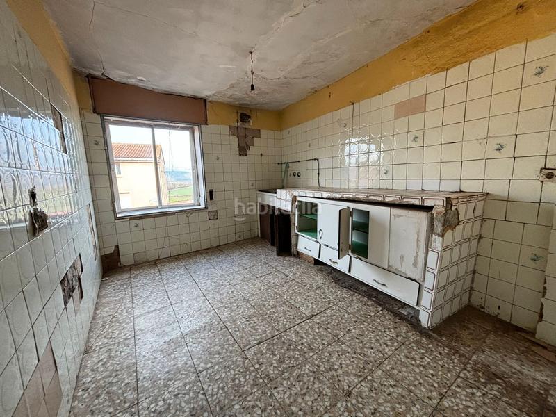 Foto 616a0a39-fa9f-4e48-bfa9-740c46303648. Maison dans Uruñuela