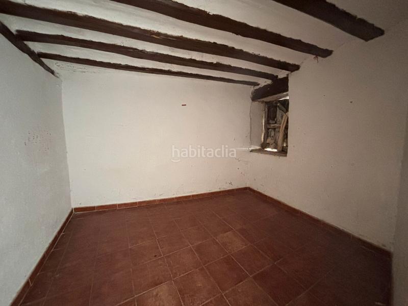 Foto 715e8776-956d-4f31-917d-8747eb780b6f. Maison dans Uruñuela