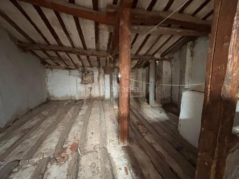 Foto 7727674f-2d25-4614-98c1-8e0c94d399bf. Maison dans Uruñuela