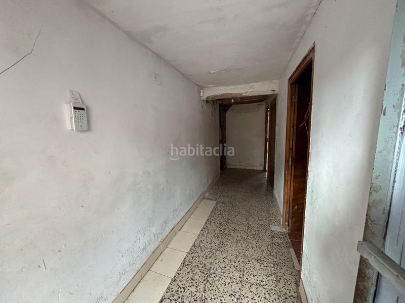 Foto 9078280b-ebdd-4b6c-8076-e94aa65e4463. Maison dans Uruñuela