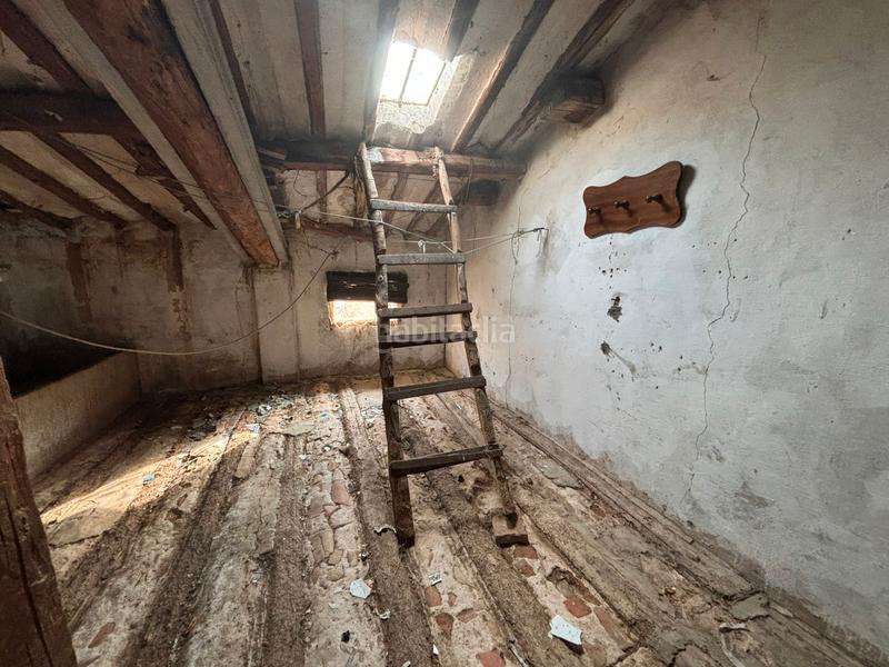 Foto f7509c16-d126-48be-9ae1-72cd86a75b07. Maison dans Uruñuela