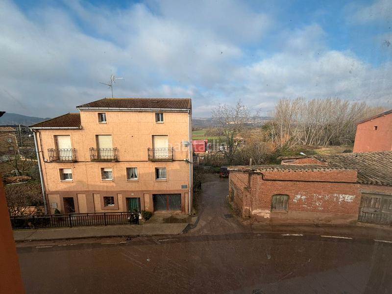 Foto fbd46c4d-de58-4ae9-9cd4-48a639c2d02a. Maison dans Uruñuela