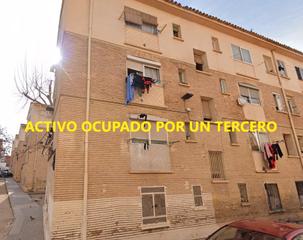 Appartement  Calle del valle de gistaín