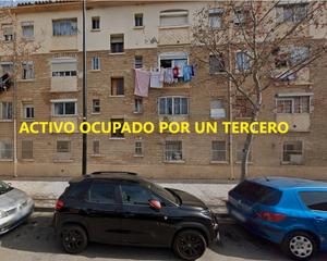 Piso  Grupo gabriela mistral