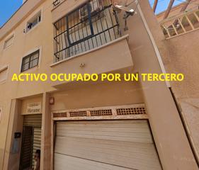 Appartement  Calle general castaños