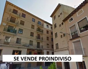 Bauernhof  Calle rúa baja de bécquer