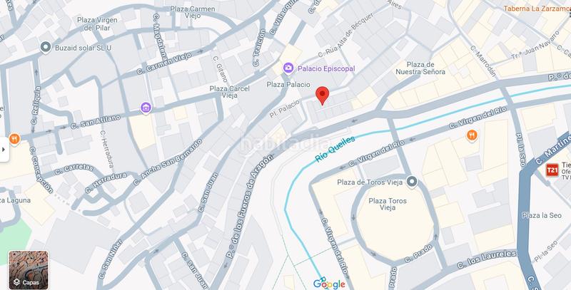 Foto 24f10199-4fba-4101-a331-58567265fbd8. Mas dans Tarazona