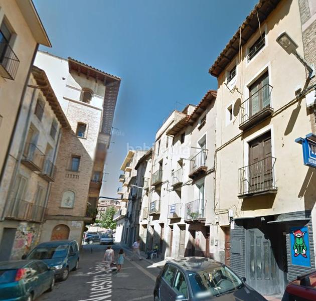 Foto 68433e5c-397e-4e0d-a573-46c86ecddb4d. Mas dans Tarazona