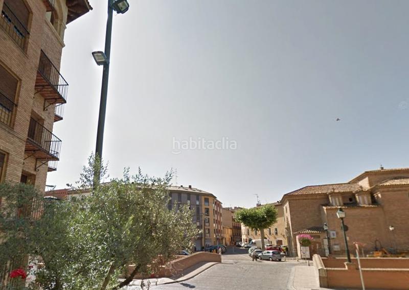 Foto 99b04760-e838-47eb-994d-b703436f13ca. Mas dans Tarazona