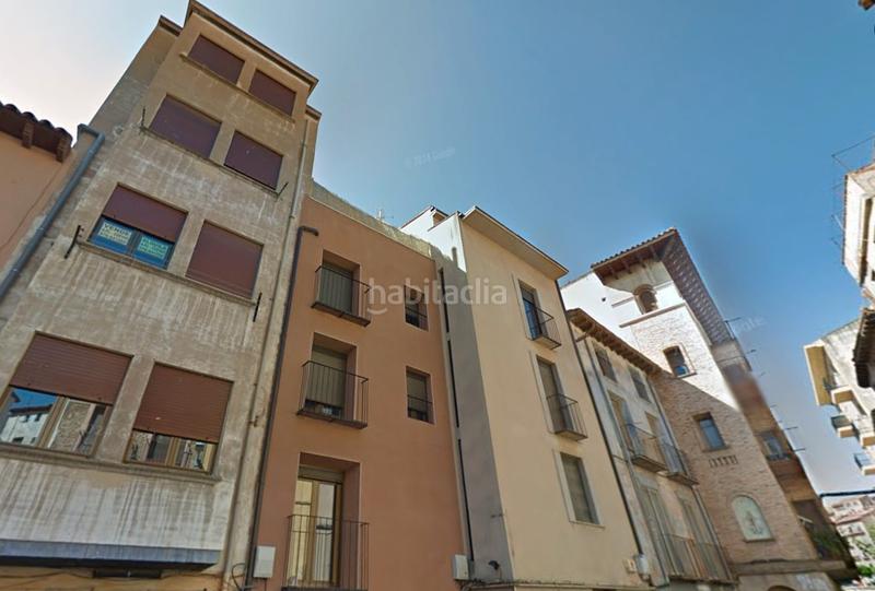 Foto de417f36-7b4b-4595-94e7-5e6698391631. Masia a Tarazona