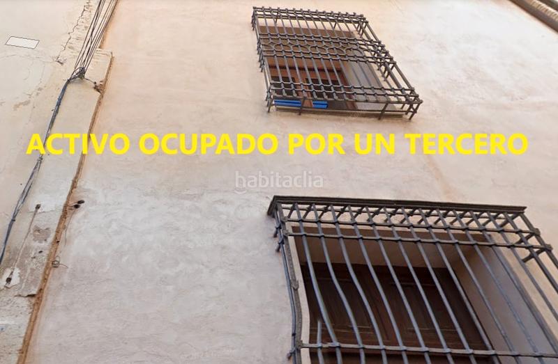 Foto 6396553b-5920-4dc6-8df1-3cfef3892fa4. Appartamento in Tarazona