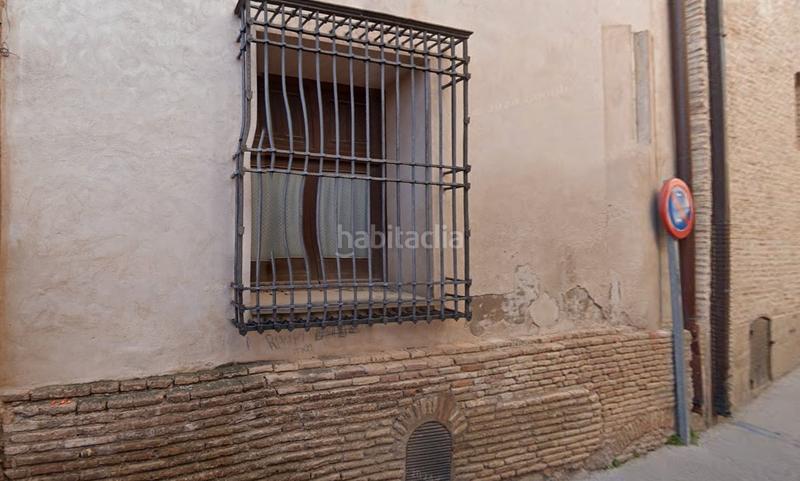 Foto a81b1192-0114-4b6d-bd0b-a537635e62fe. Pis a Tarazona