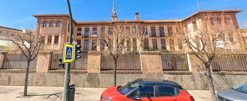 Foto 1549cea9-5046-4918-bbd7-a37cef98aac3. Casa en Tarazona