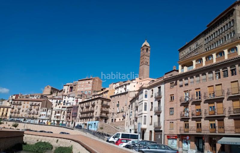 Foto 2d6af2f4-0d26-4540-8c58-175f3601ed7a. Casa en Tarazona