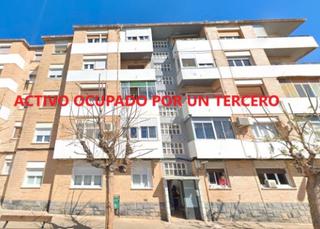 Appartement  Calle san antonio de padua