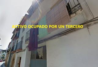 Appartement  Calle hilarza
