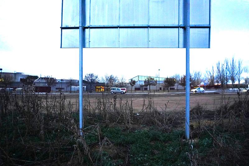 Foto 09167c78-5c39-4c20-84df-3a926a055ed4. Wohngrundstück in Centro Azuqueca de Henares