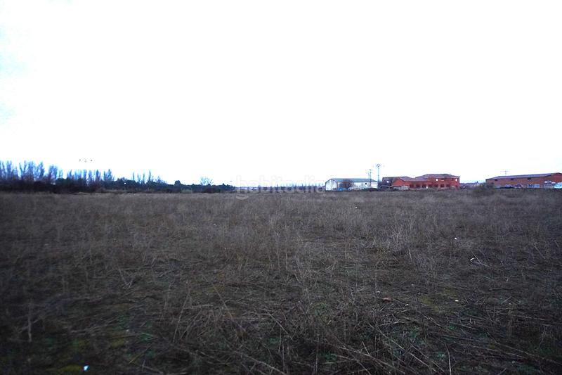 Foto 37a515a3-741e-417e-b536-0eac062d19fc. Wohngrundstück in Centro Azuqueca de Henares