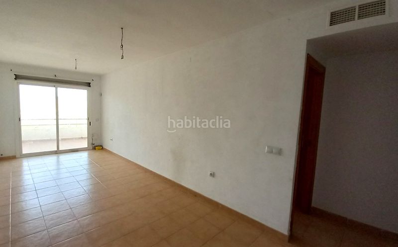 Foto aeb8c700-aca2-43ed-8984-63d2079056c9. Pis a Mojácar pueblo Mojácar