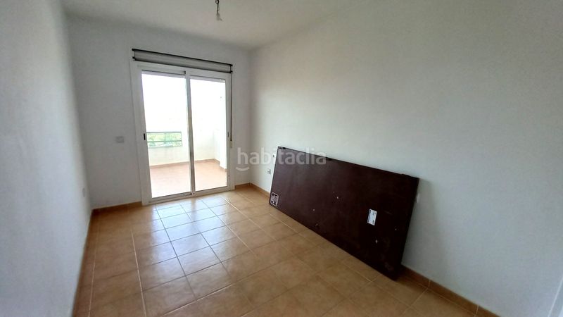 Foto b8fa9499-5804-4a66-96e5-c6213e7c098d. Pis a Mojácar pueblo Mojácar