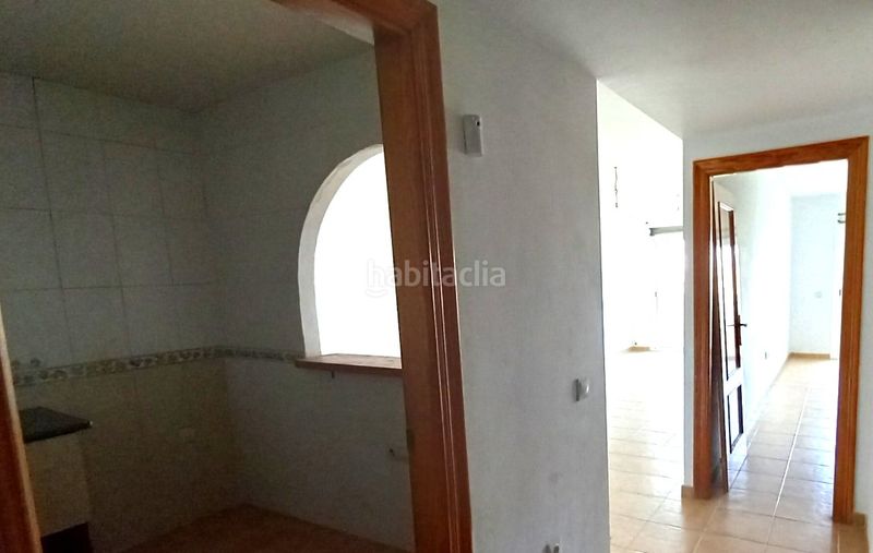 Foto c6b60adc-fc8d-4ccb-9432-2d94d9ab7f90. Pis a Mojácar pueblo Mojácar