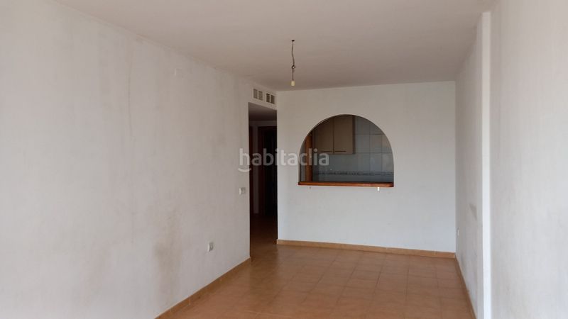 Foto e8de5f21-c3b5-4a0d-a9e3-018650496e01. Pis a Mojácar pueblo Mojácar