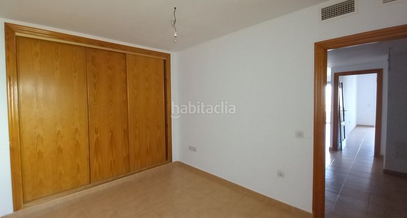 Foto ee96b7f6-f4b2-440a-a60f-0f18afa703fb. Pis a Mojácar pueblo Mojácar