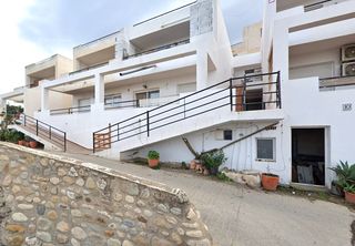 Appartement  Camino huertas de abajo. Venta de piso en pj pago huerta de abajo, mojácar (almería)