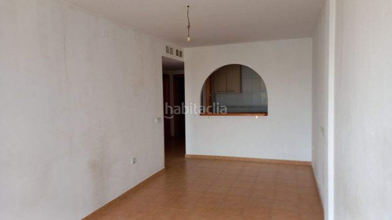 Foto f987adb8-76b3-45fb-bddf-6c1270b4b8a5. Pis a Mojácar pueblo Mojácar