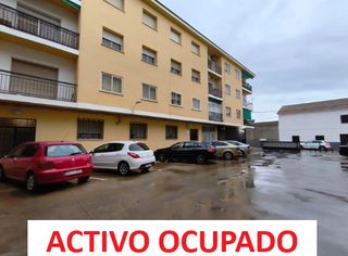 Flat  Calle don pedro bustos