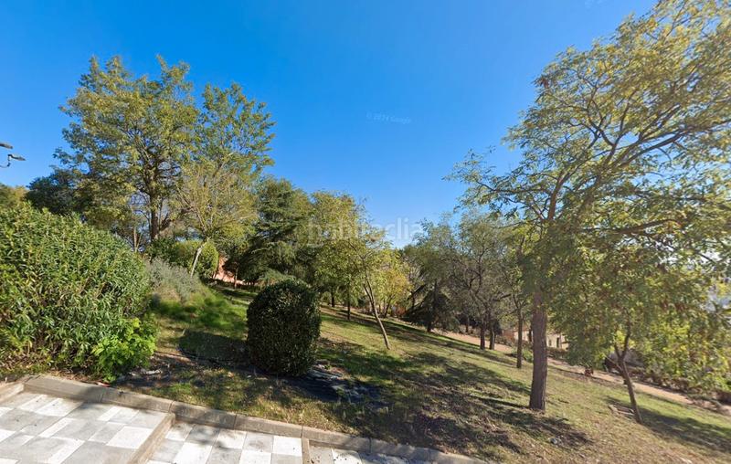 Foto d5620c01-0145-4c3d-890c-1dd9ae7cabf5. Casa adossada a Las Mercedes - El Carmen Puertollano